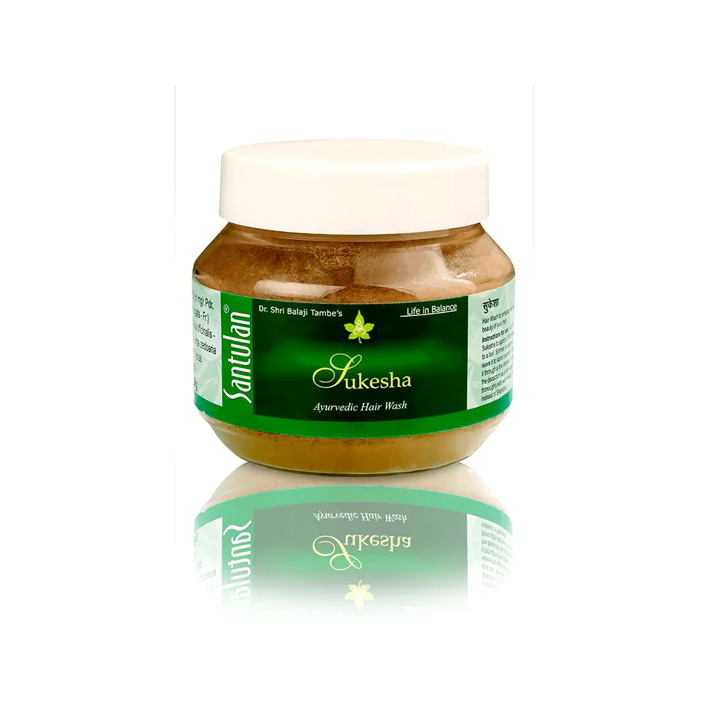 Santulan-Ayurveda-Sukesha-150-g-1.webp