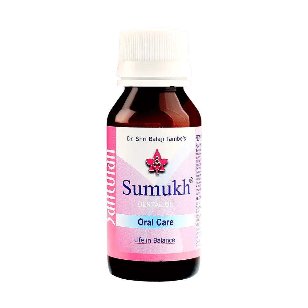 Santulan-Ayurveda-Sumukh-Oil-50-ml-1.webp