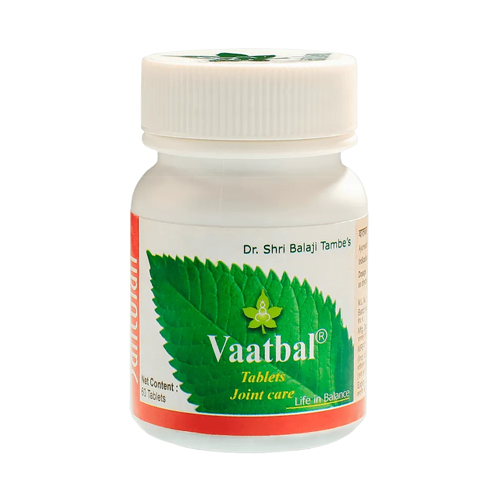 Santulan-Ayurveda-Vaatbal-Tablets-60-Tablets-1.webp