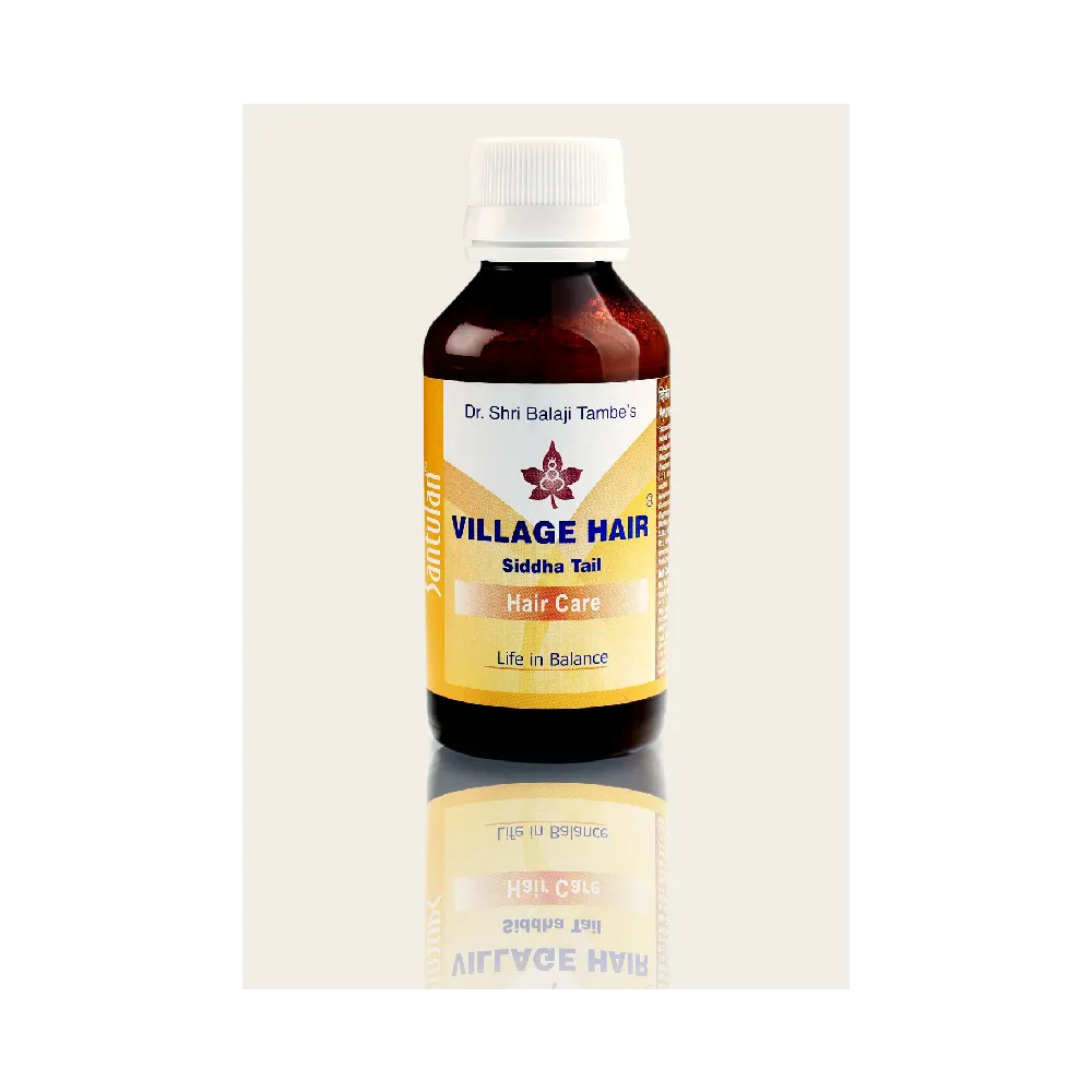 Santulan-Ayurveda-Village-Hair-Oil-100-ml-1.webp