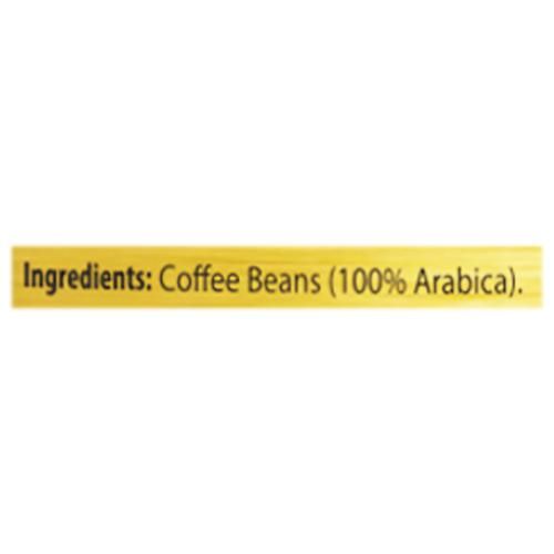 Sapphire Fine Instant Coffee - 100% Arabica - Image 3