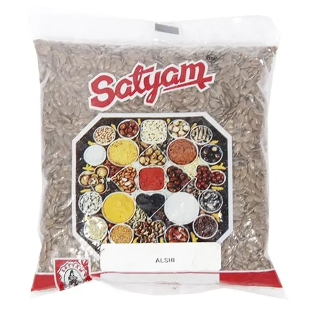 Satyam Alshi Satyam Alshi-Pack Size-100 g