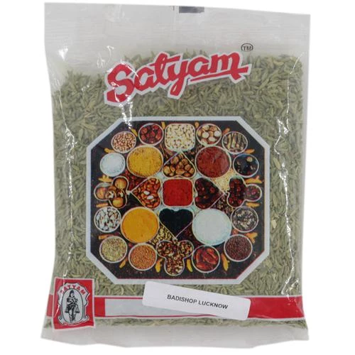 Satyam Badishop Lucknow Satyam Badishop Lucknow--100 g