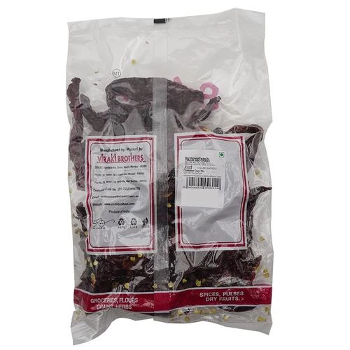 Satyam Chilli - Kashmiri - Image 2