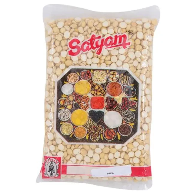 Satyam Dalia Satyam Dalia-Pack Size-200 g