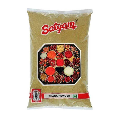Satyam Dhana - Powder Satyam Dhana - Powder--100 g