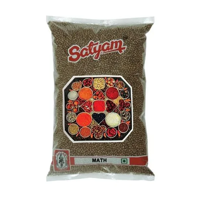 Satyam Math Satyam Math-Pack Size-500 g