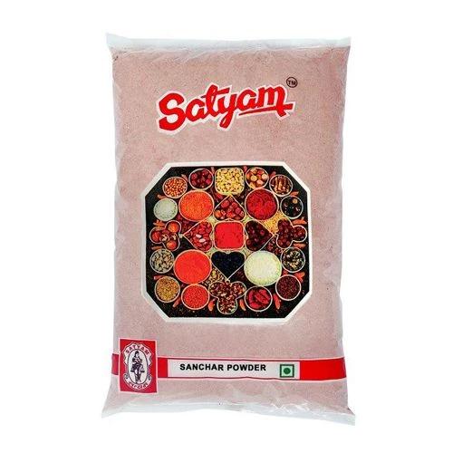 Satyam Sanchar - Powder Satyam Sanchar - Powder--100 g