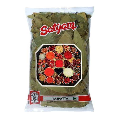 Satyam Taj Patta Satyam Taj Patta--50 g