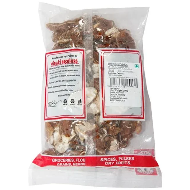 Satyam Tamarind - Image 2
