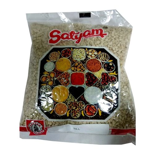 Satyam Till Satyam Till--100 g