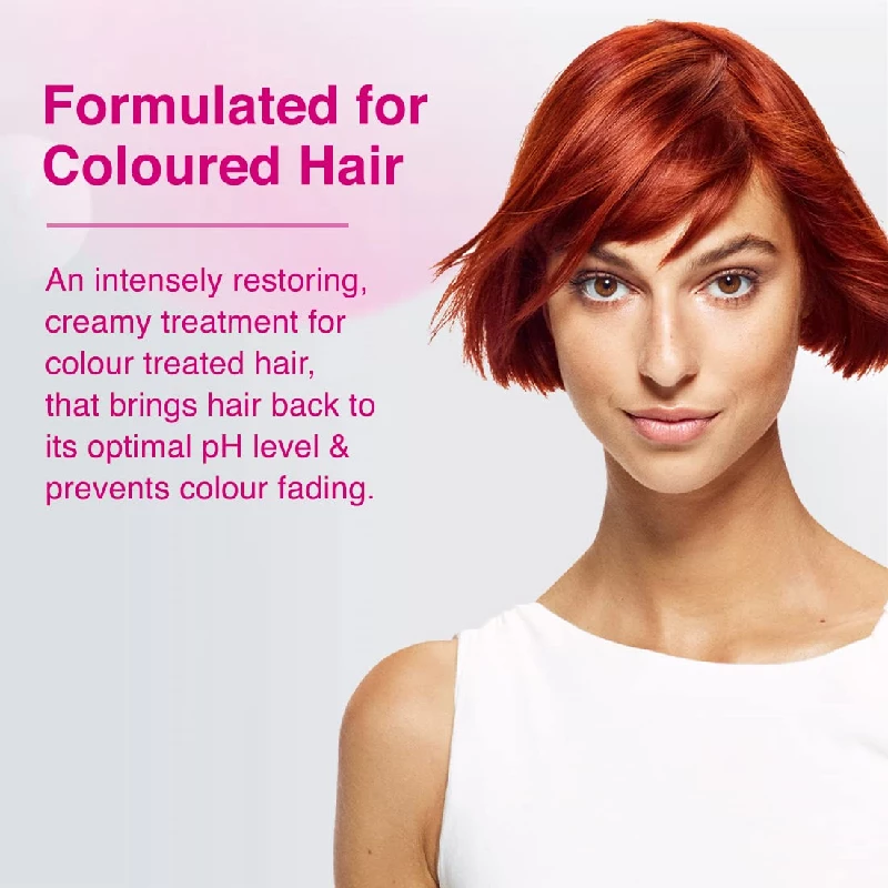 Schwarzkopf Professional Bonacure Color Freeze treatment pH 4.5 - Image 7