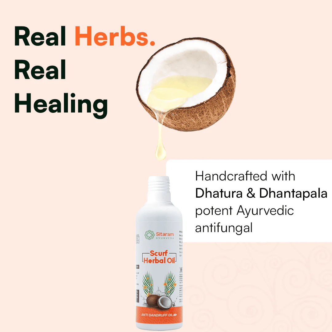 Scurf-Herbal-Oil-100-ml-4.webp