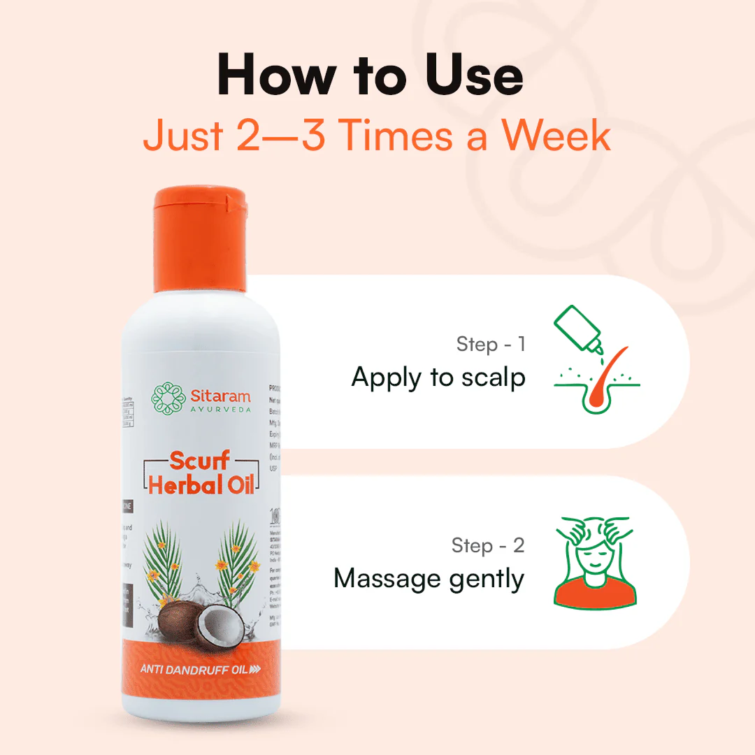 Scurf-Herbal-Oil-100-ml-5.webp