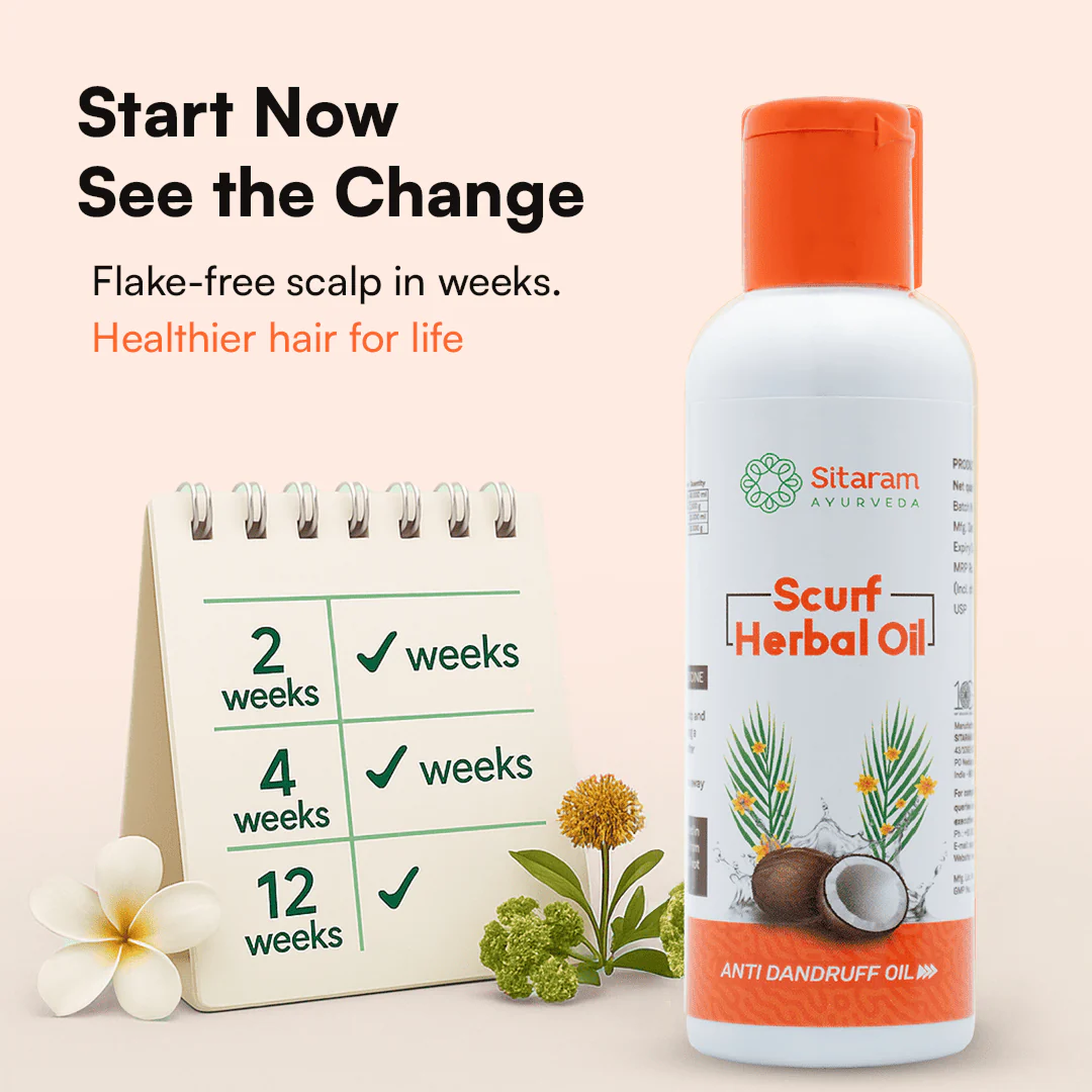 Scurf-Herbal-Oil-100-ml-8.webp