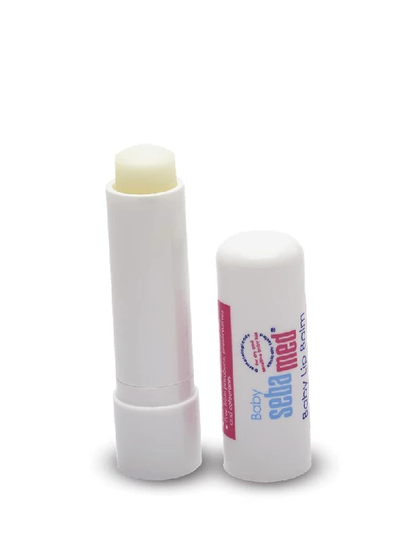 Sebamed Baby Lip Balm - Image 2