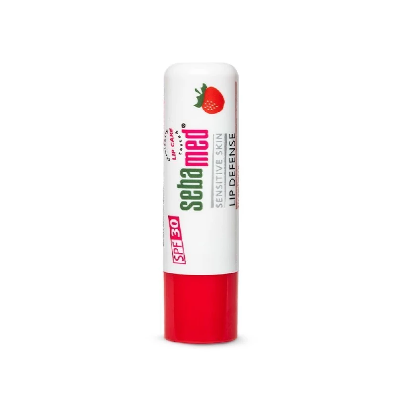 Sebamed Lip Defense - Image 13