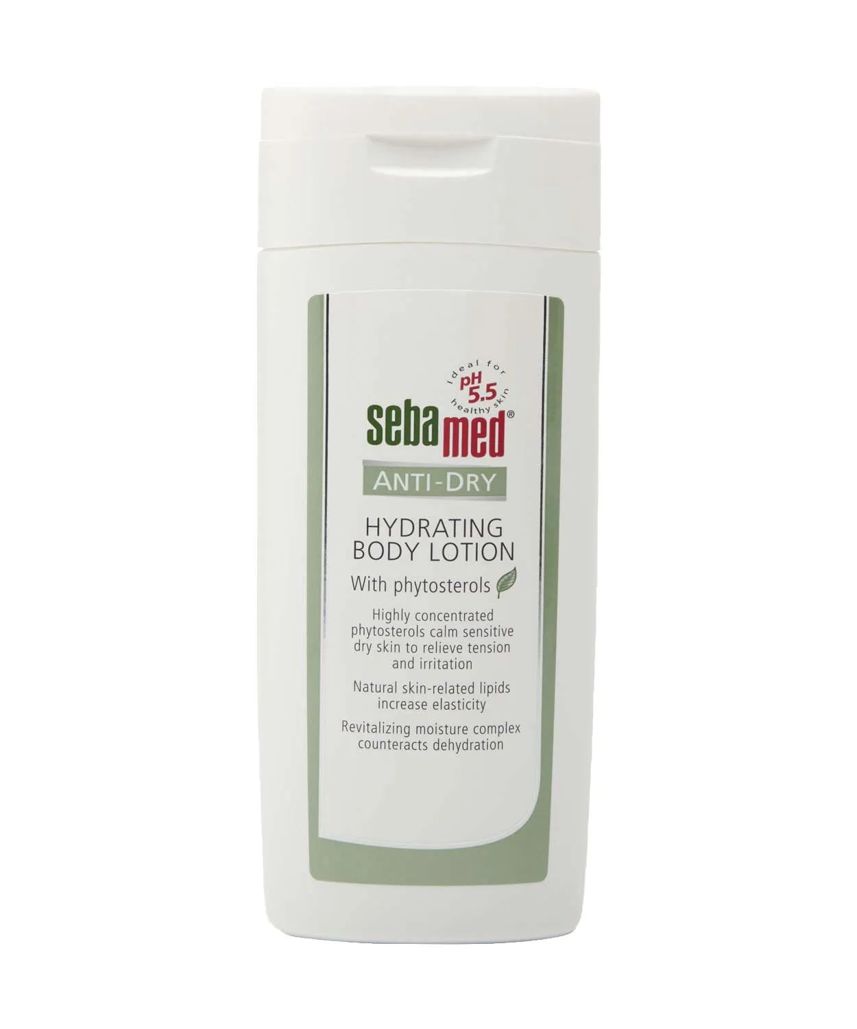Sebamed-Anti-Dry-Hydrating-Body-Lotion-200-ml-1.webp