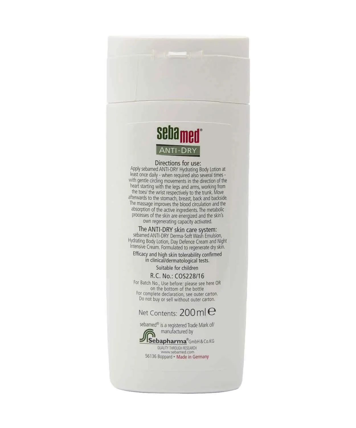 Sebamed-Anti-Dry-Hydrating-Body-Lotion-200-ml-2.webp