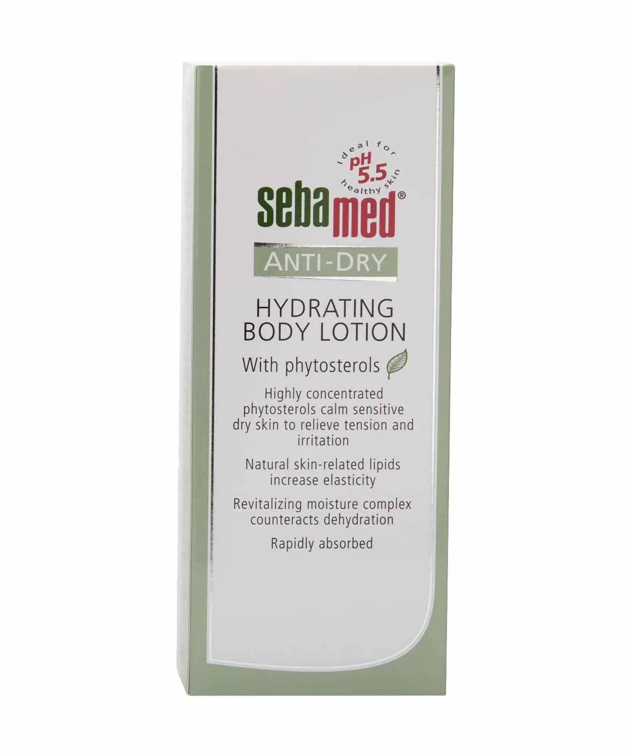 Sebamed-Anti-Dry-Hydrating-Body-Lotion-200-ml-3.webp
