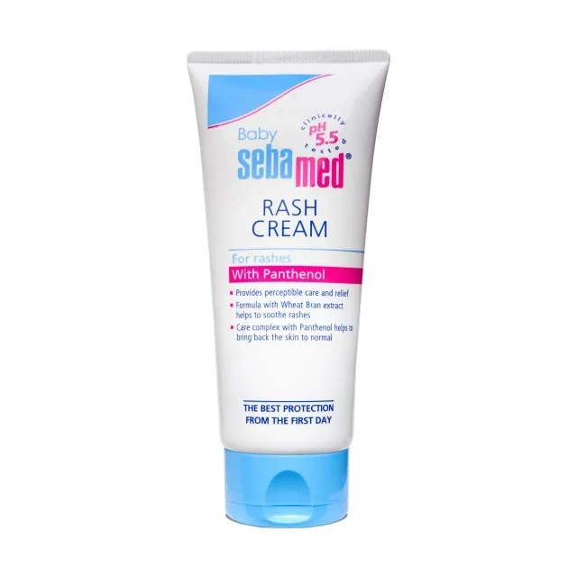 Sebamed-Baby-Rash-Cream-100-ml-2.webp