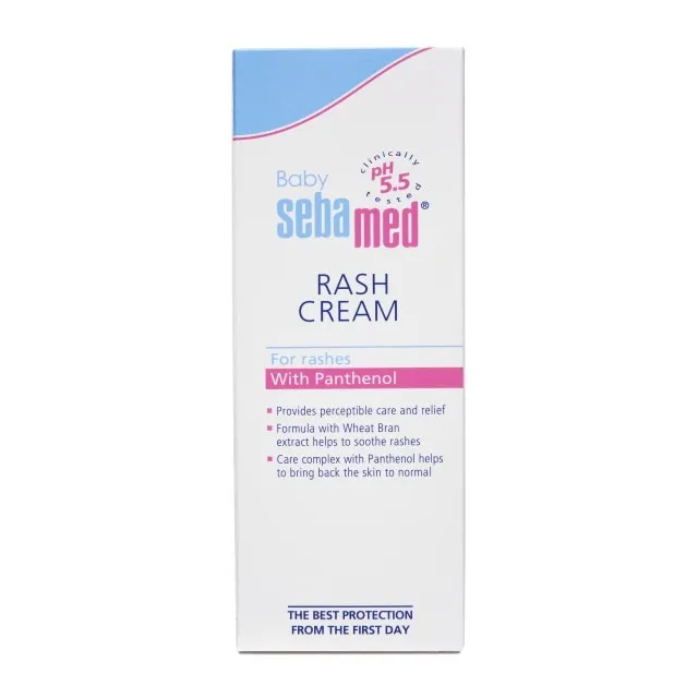 Sebamed-Baby-Rash-Cream-100-ml-3.webp