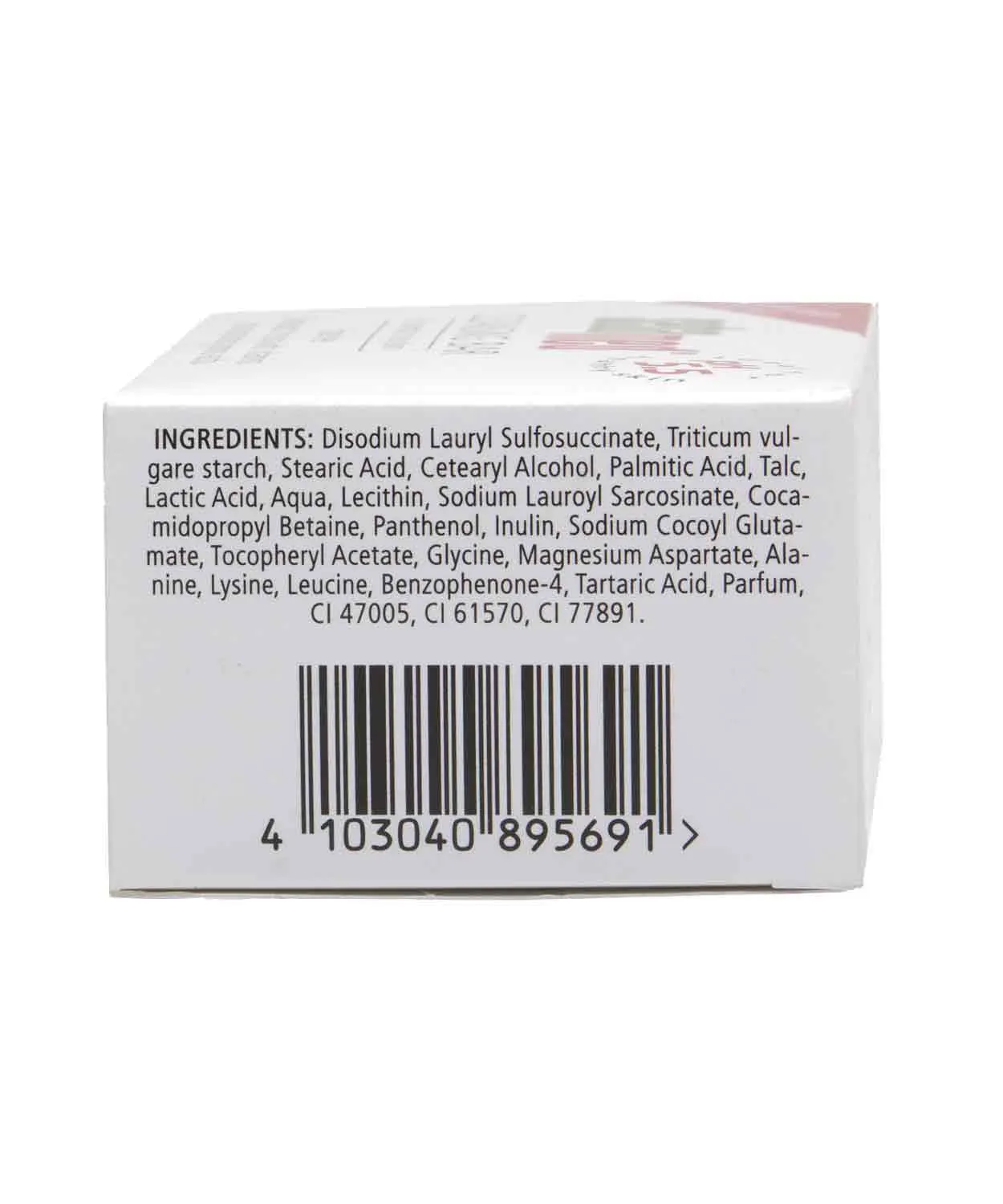 Sebamed Cleansing Bar for Sensitive and Problematic Skin - Image 4