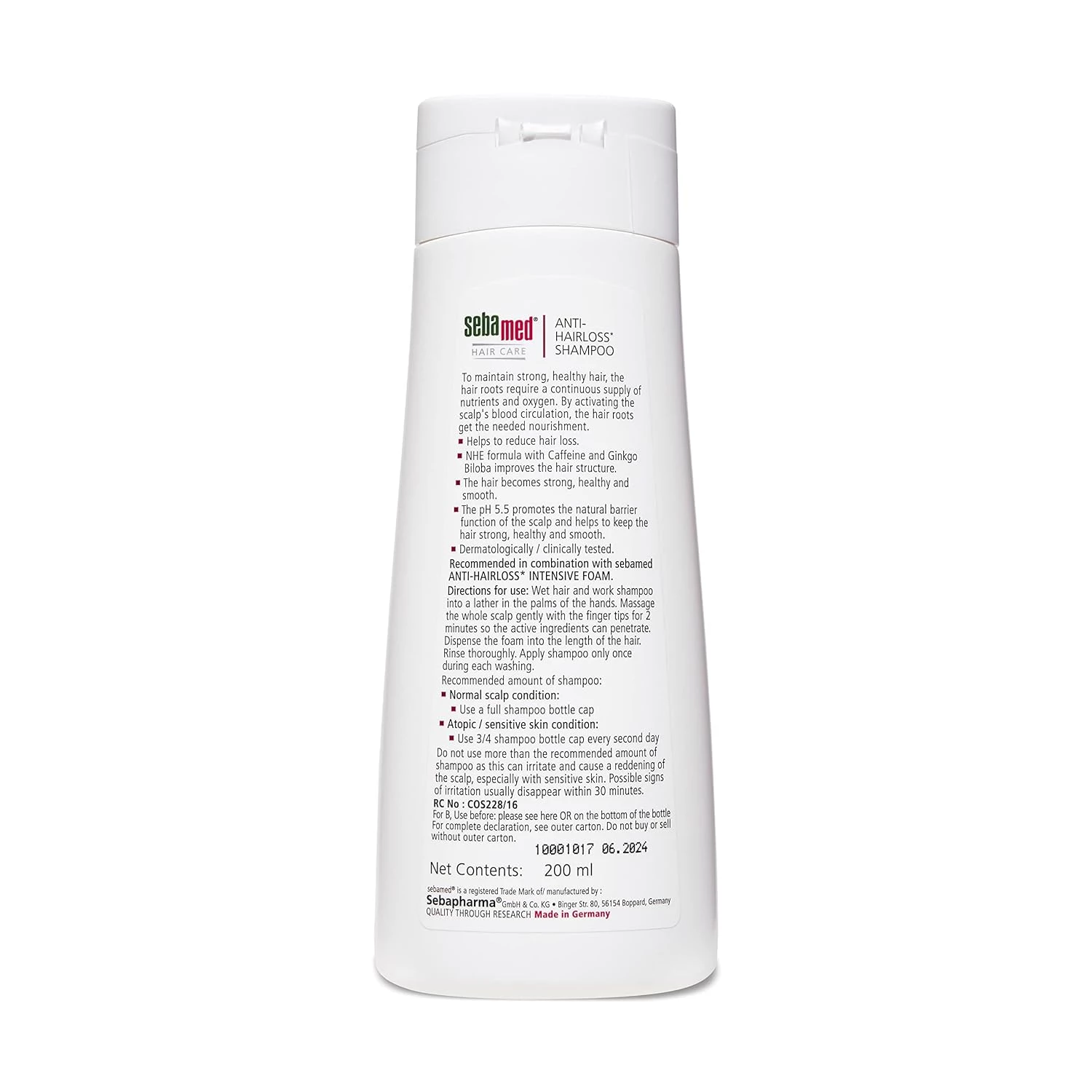 Sebamed_Anti-_Hairloss_Shampoo_200_ml-2.webp