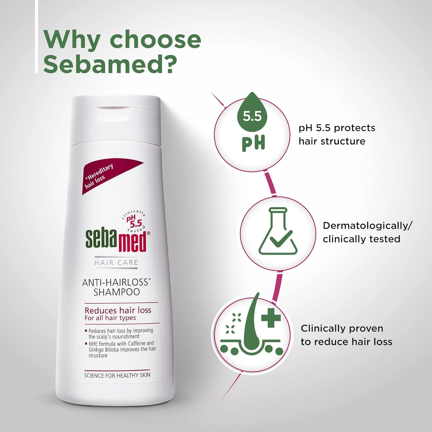 Sebamed_Anti-_Hairloss_Shampoo_200_ml-3.webp