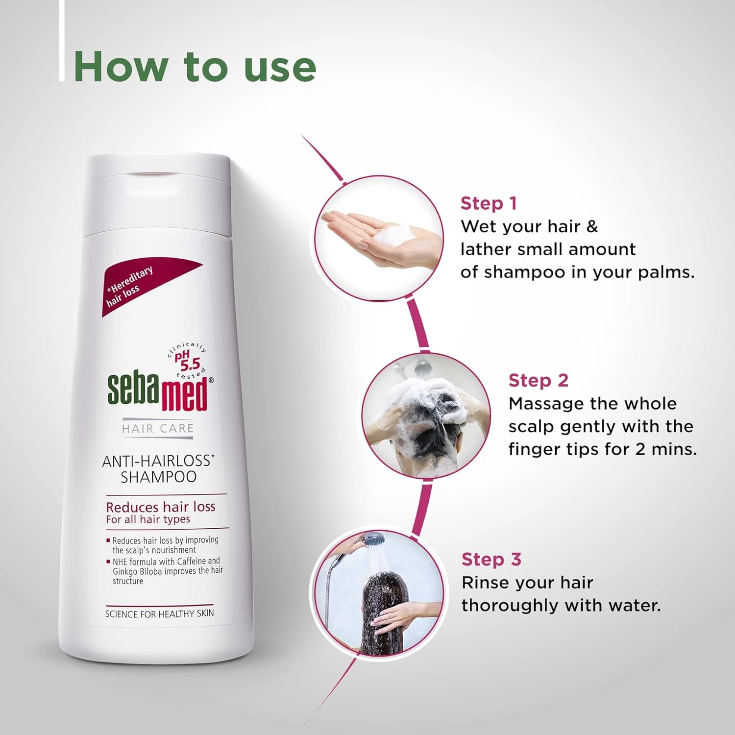 Sebamed_Anti-_Hairloss_Shampoo_200_ml-5.webp
