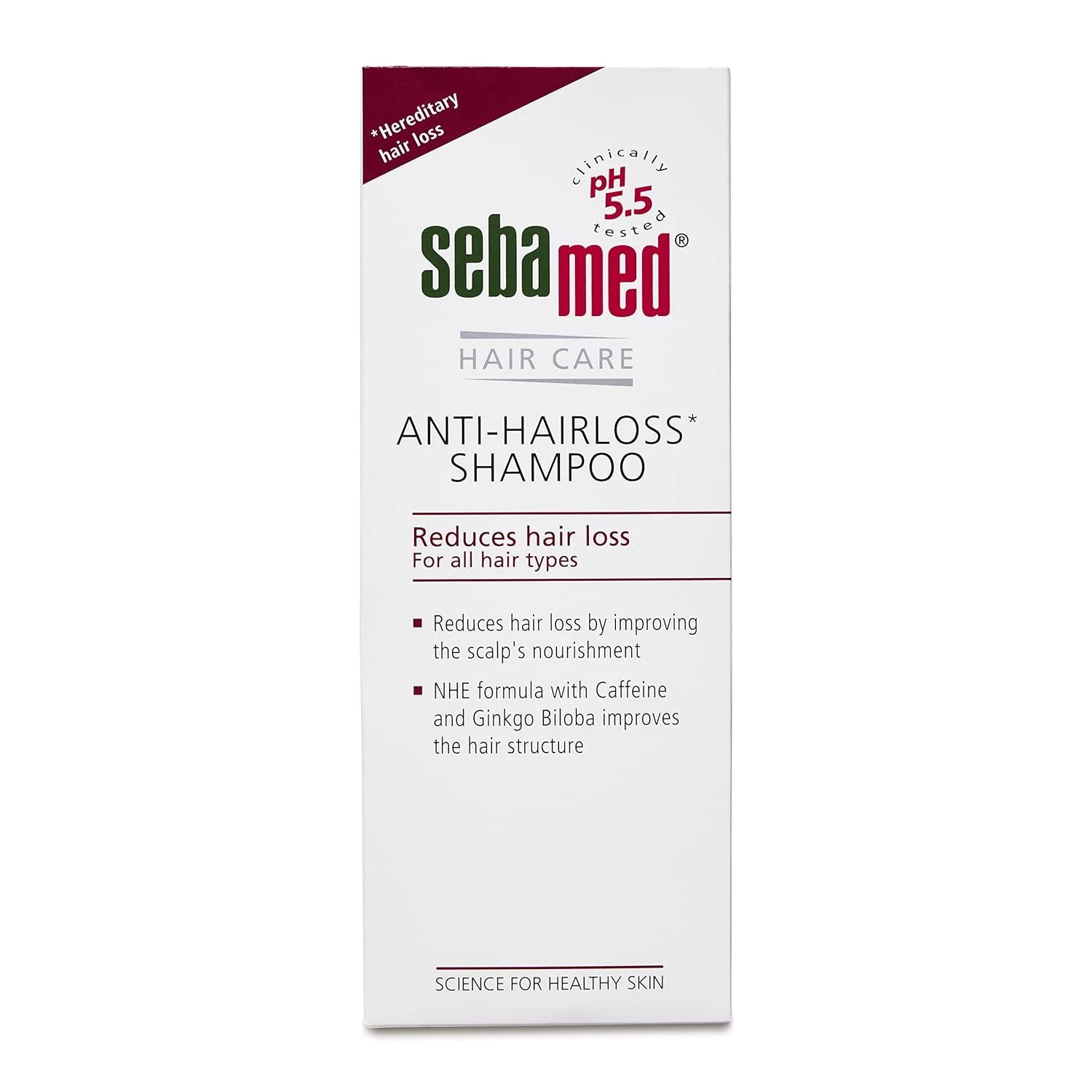 Sebamed_Anti-_Hairloss_Shampoo_200_ml-6.webp