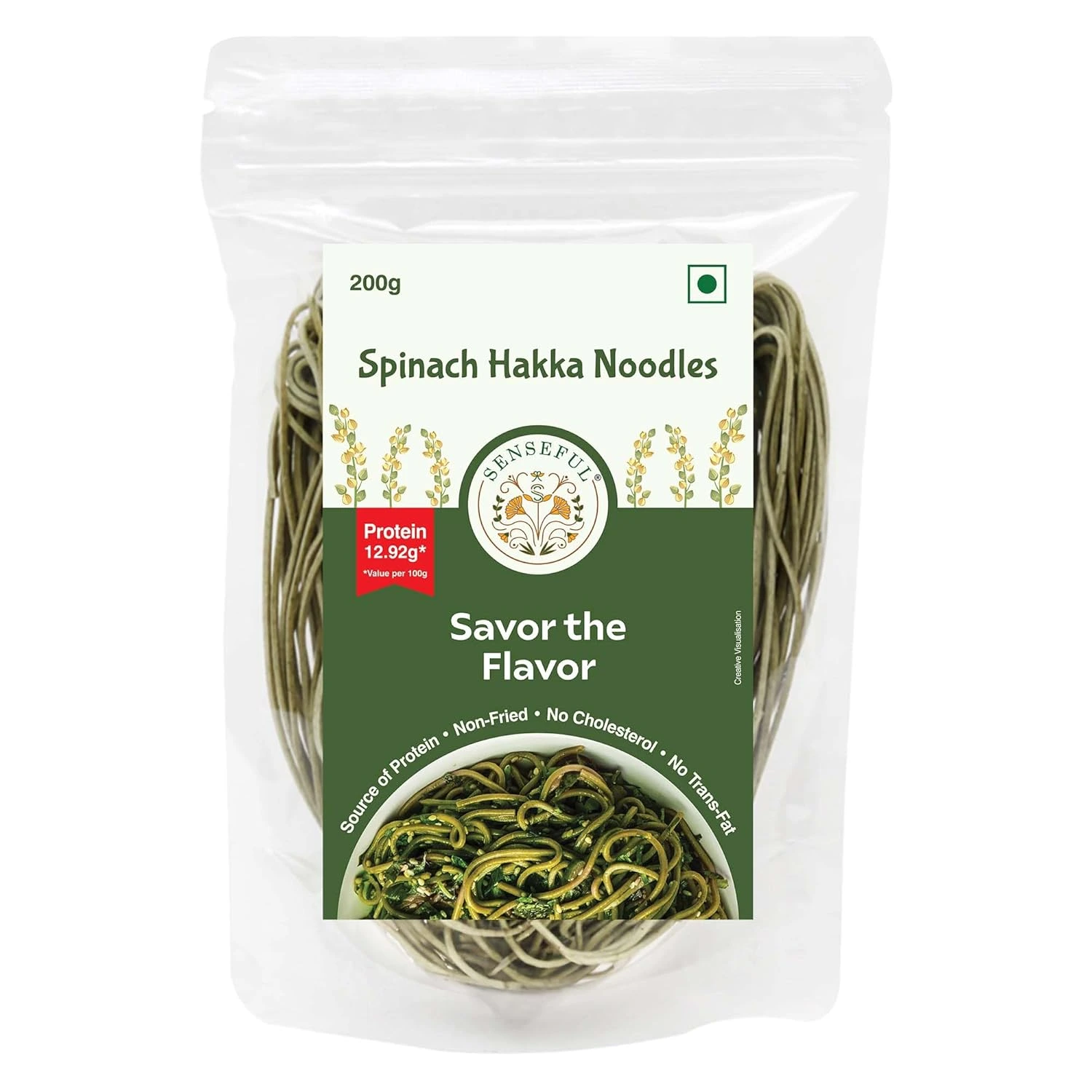 Senseful_Spinach_Hakka_Noodles_200_g-1.webp