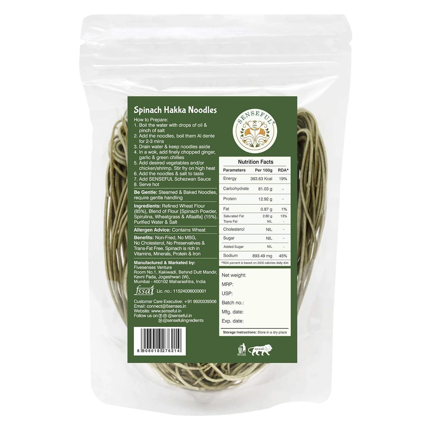 Senseful_Spinach_Hakka_Noodles_200_g-2.webp