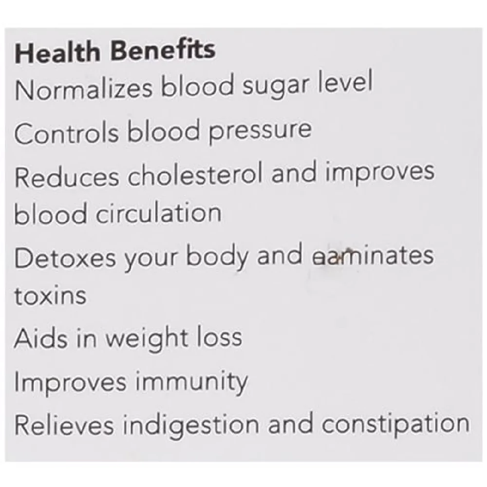 Sericha Organic Mulberry Wellness Drink - Green Apple - Image 18