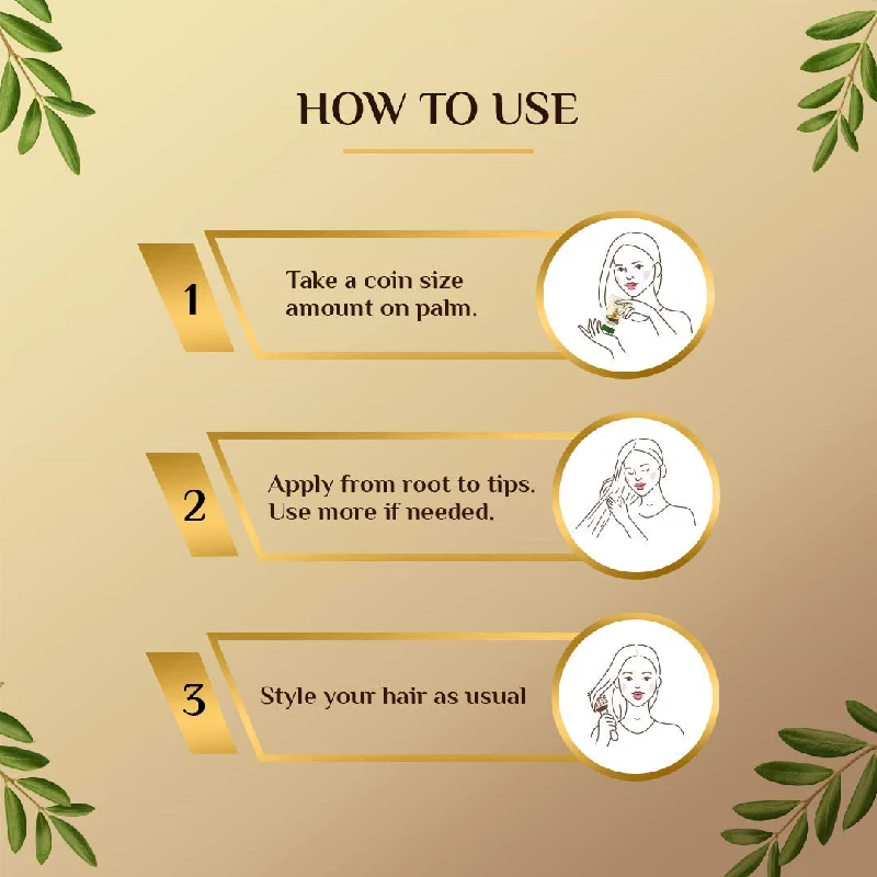Sesa Hair Oil In Lotion - Image 4