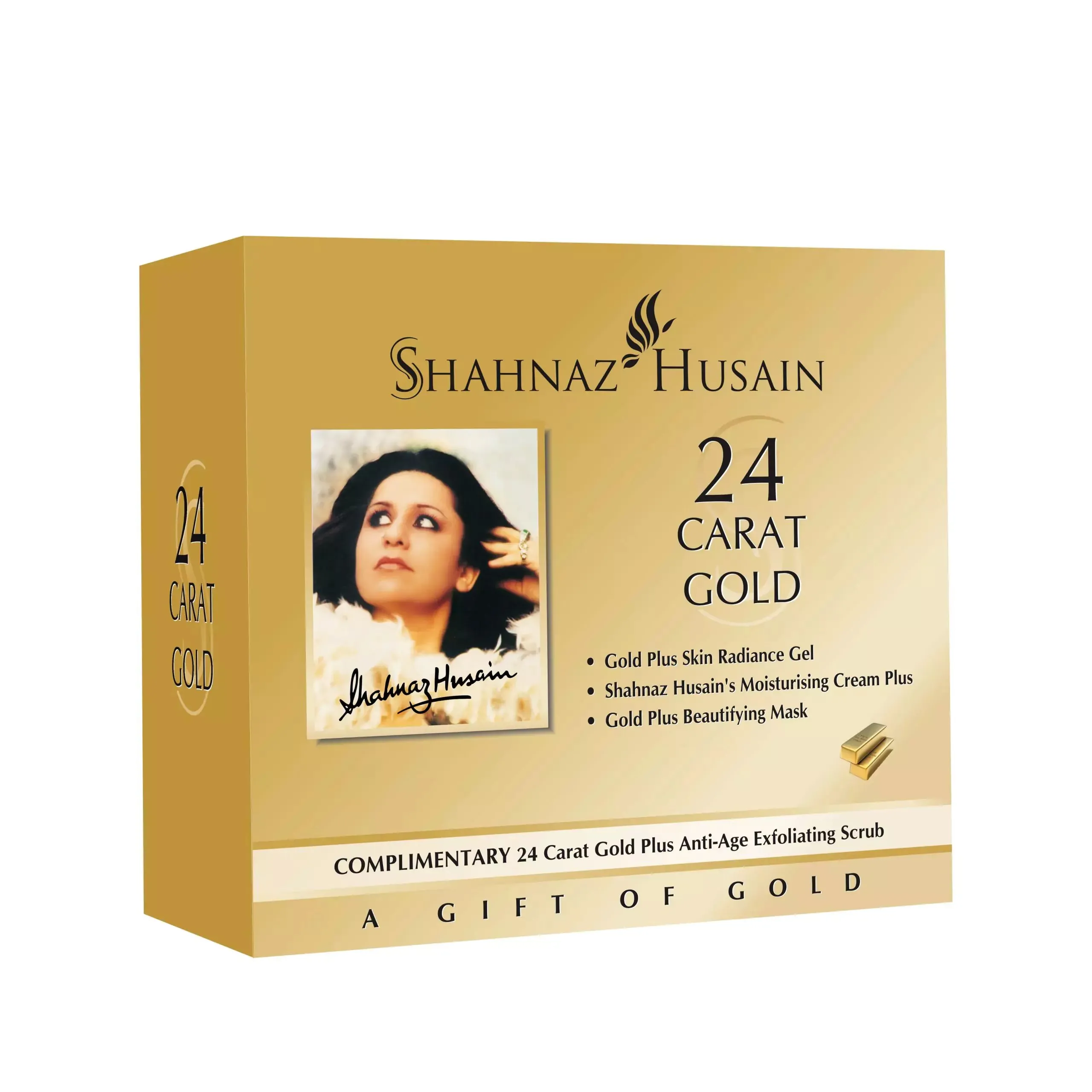 Shahnaz-Husain-24-Carat-Gold-Kit-190-g-1.webp
