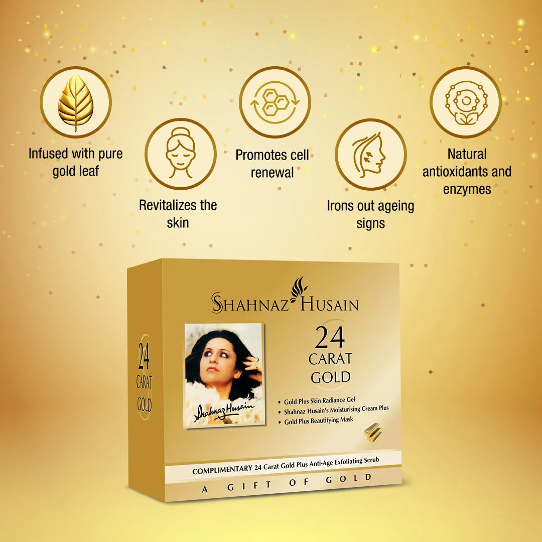 Shahnaz-Husain-24-Carat-Gold-Kit-190-g-2.webp