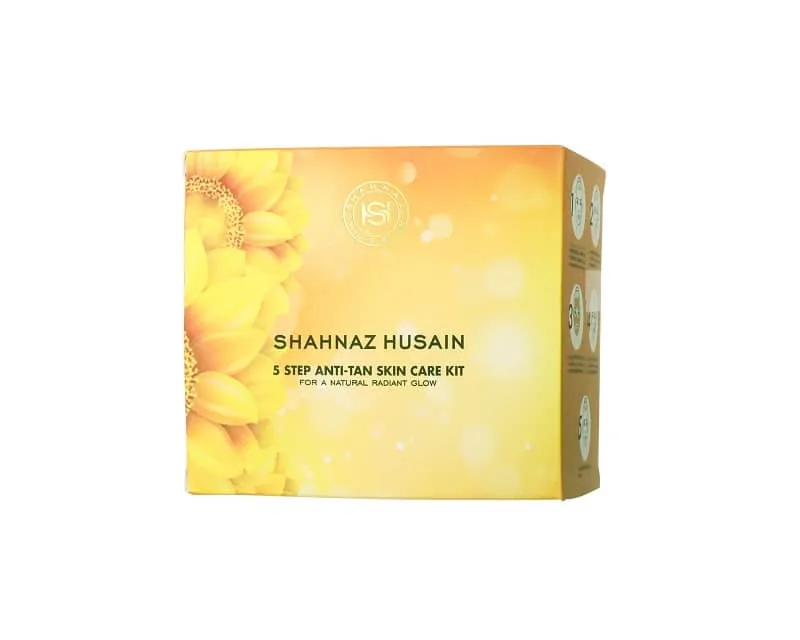 Shahnaz-Husain-5-Step-Anti-Tan-Skin-Care-Kit-50-g-1.webp