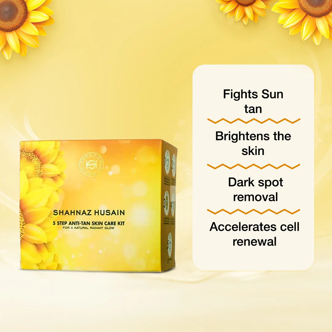 Shahnaz-Husain-5-Step-Anti-Tan-Skin-Care-Kit-50-g-2.webp