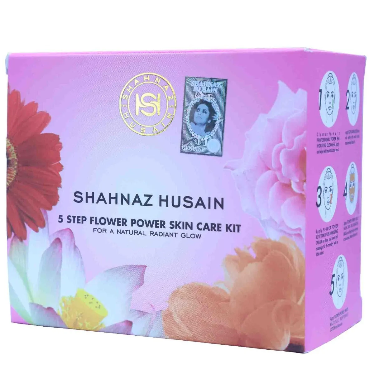 Shahnaz-Husain-5-Step-Flower-Power-Skin-Care-Kit-50-g-1.webp