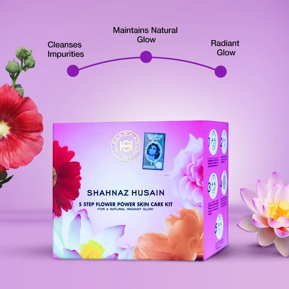 Shahnaz-Husain-5-Step-Flower-Power-Skin-Care-Kit-50-g-2.webp
