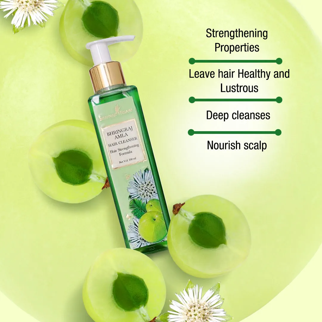 Shahnaz-Husain-Bhringraj-Amla-Hair-Cleanser-200-ml-2.webp