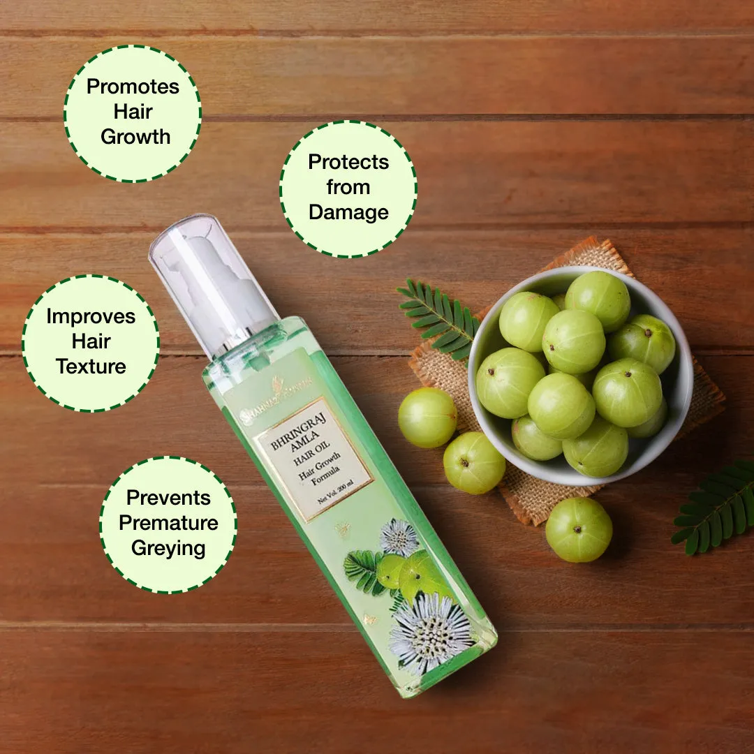 Shahnaz-Husain-Bhringraj-Amla-Hair-Oil-200-ml-2.webp