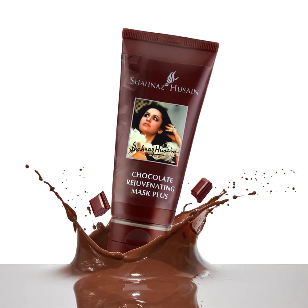Shahnaz-Husain-Chocolate-Rejuvenating-Mask-100-g-1.webp
