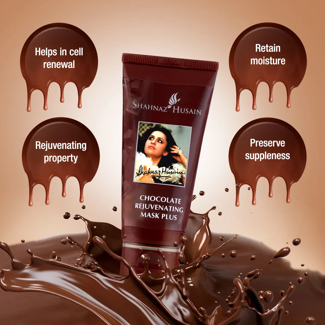 Shahnaz-Husain-Chocolate-Rejuvenating-Mask-100-g-2.webp