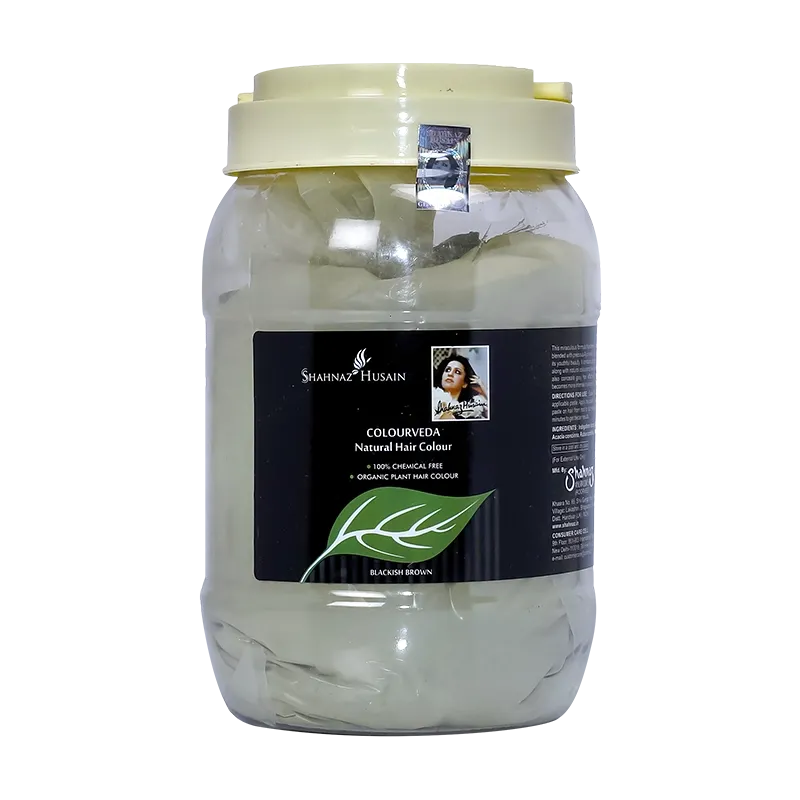 Shahnaz-Husain-Colourveda-Natural-Hair-Colour-500-g-1.webp