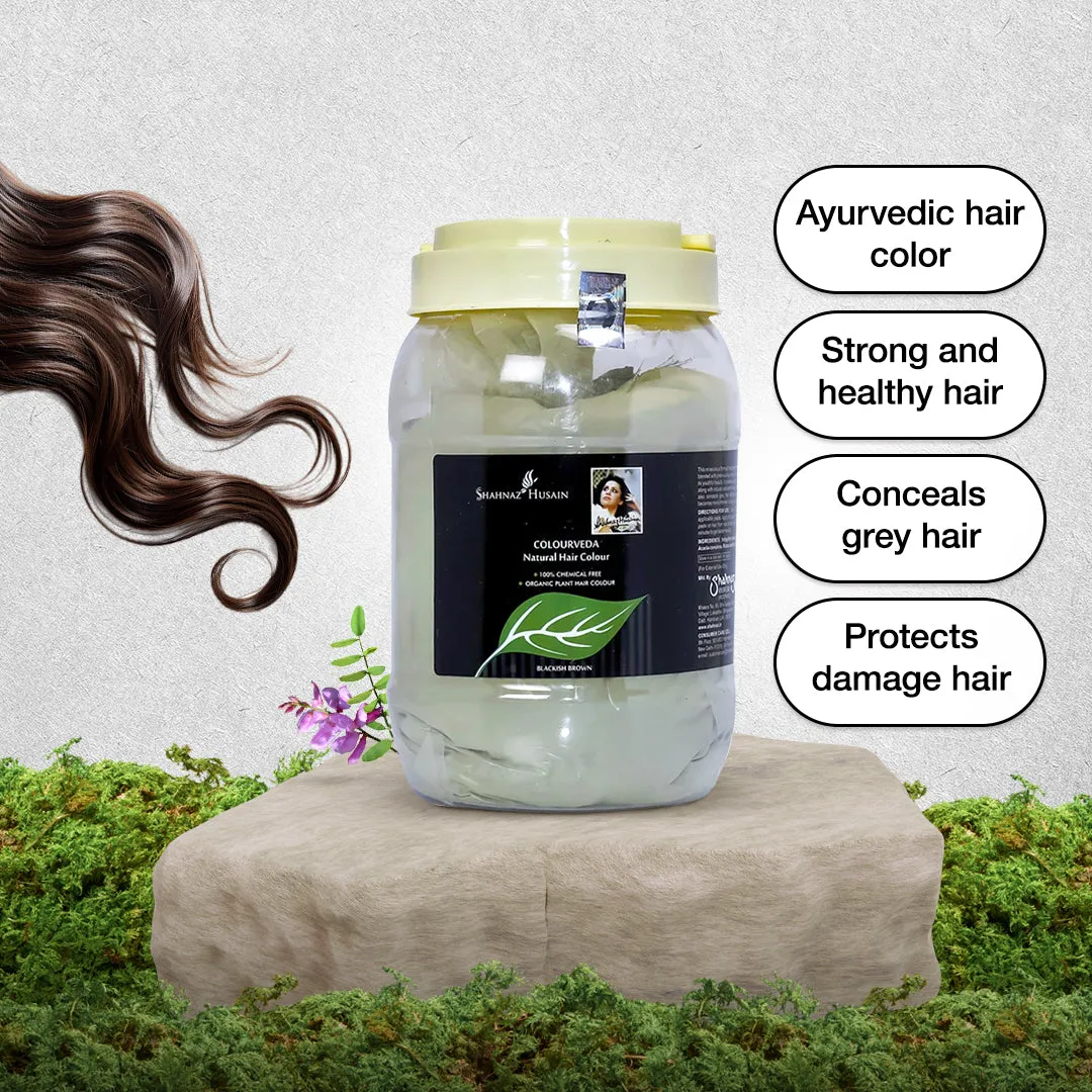 Shahnaz-Husain-Colourveda-Natural-Hair-Colour-500-g-2.webp