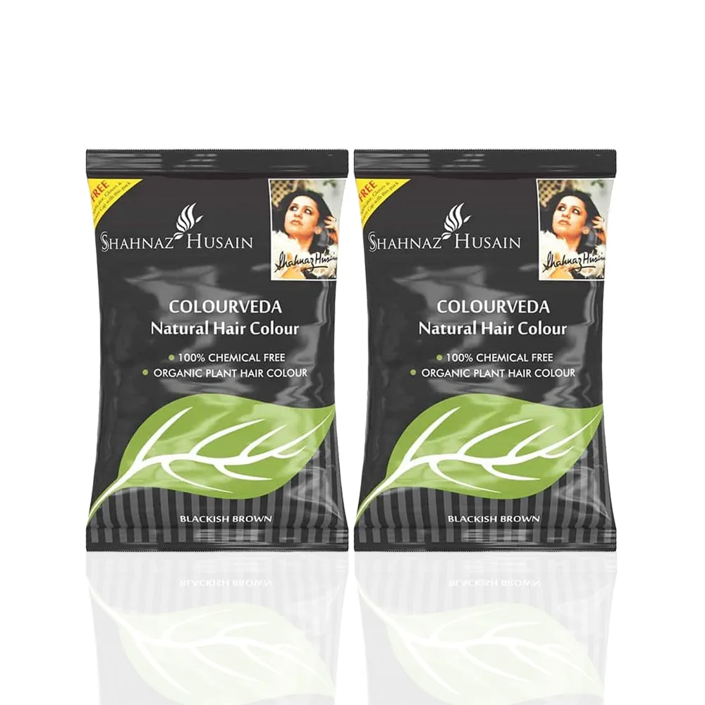 Shahnaz-Husain-Colourveda-Natural-Hair-Colour-BLACKISH-BROWN-200-g-1.webp