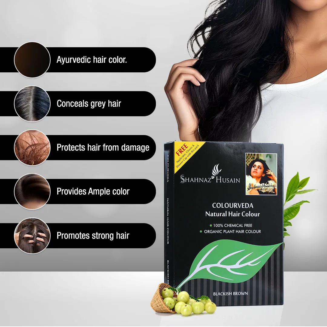 Shahnaz-Husain-Colourveda-Natural-Hair-Colour-BLACKISH-BROWN-200-g-2.webp