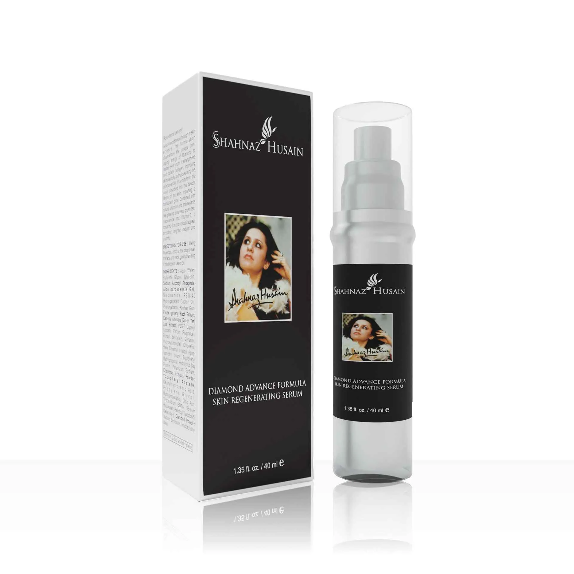 Shahnaz-Husain-Diamond-Advance-Formula-Skin-Regenerating-Serum-40-ml-1.webp